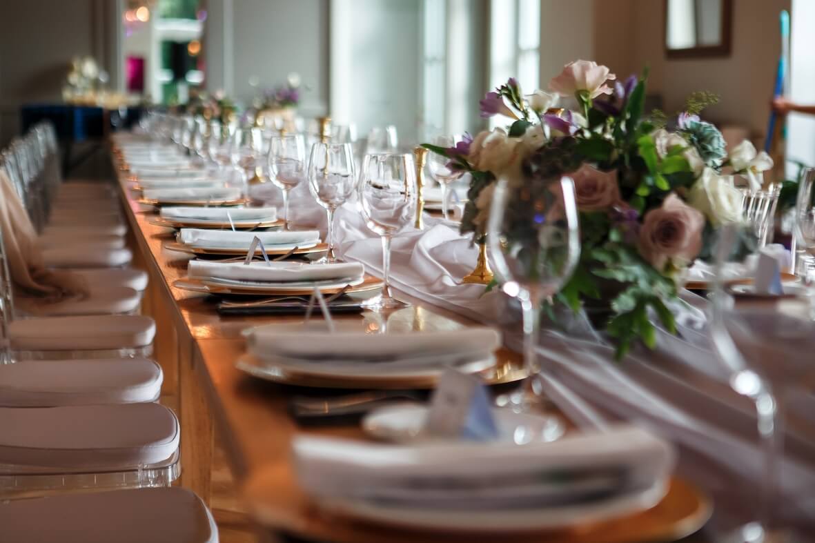 Fifth Range Restaurants: What You Need to Know