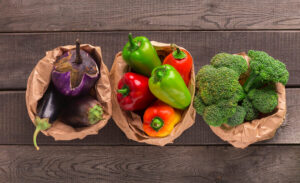 Healthy food,,menús saludables en restauración