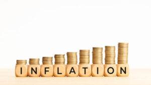 inflación y restauración