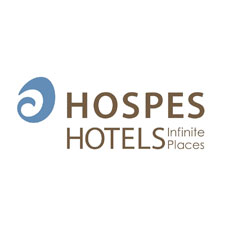 Logo Hosper