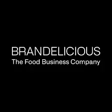 brandelicious