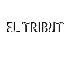 eltribut