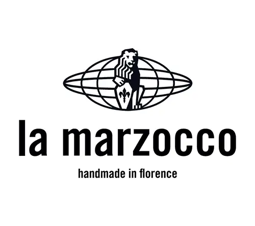 lamarzoco