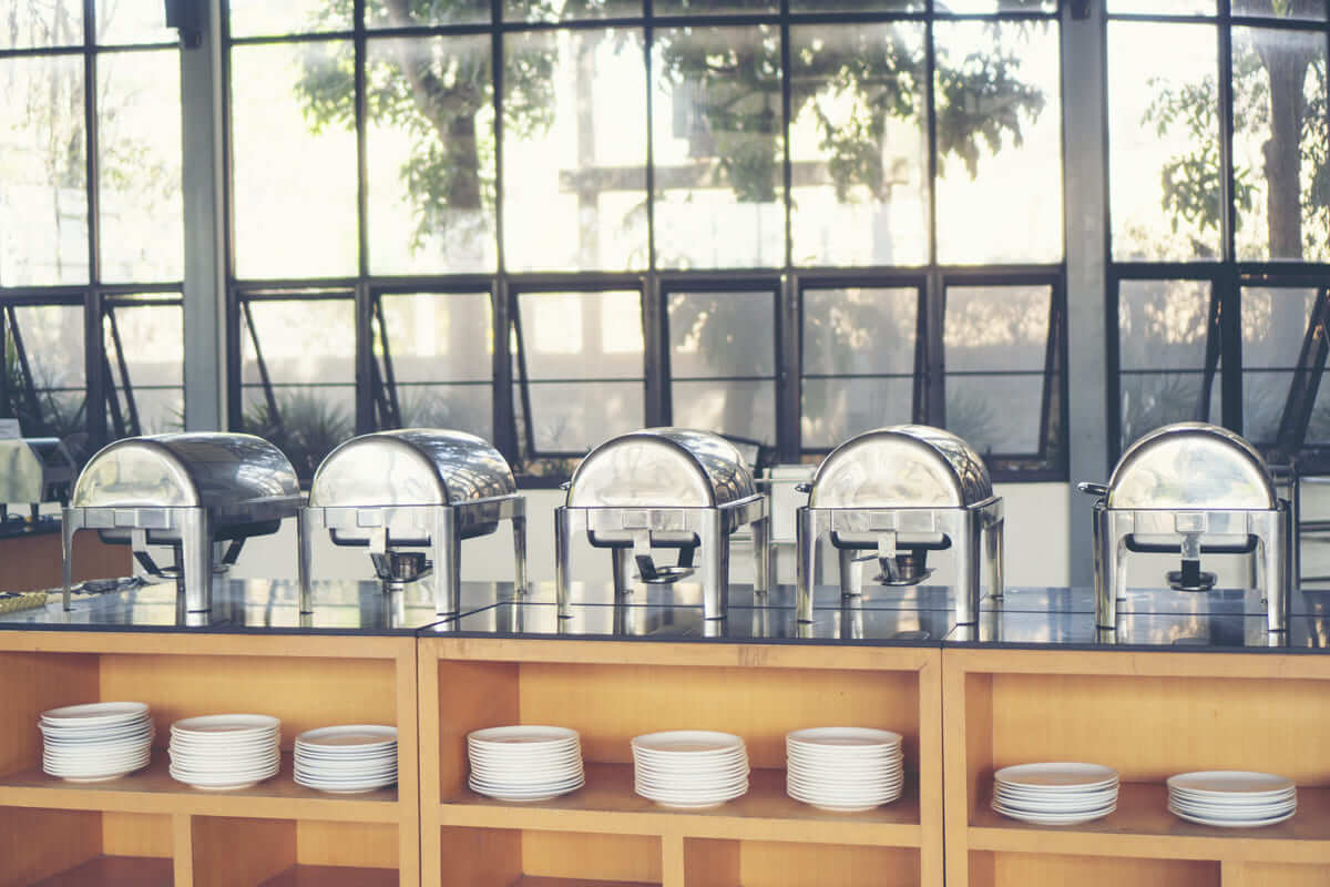 F&B Analyst, perfil estratégico en el sector gastronómico