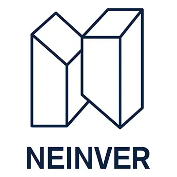 neinver