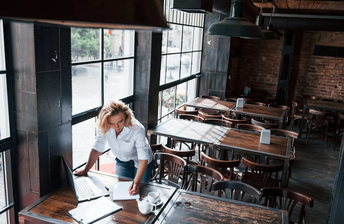 Gestión estratégica