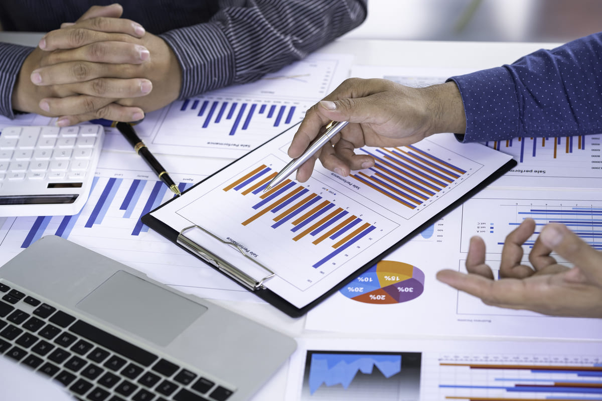 Due Diligence enrestauración