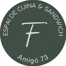 logo-cuina