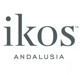 logo-ikos